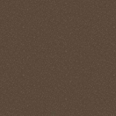 обои флизелиновые