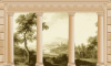 C1901 RB
