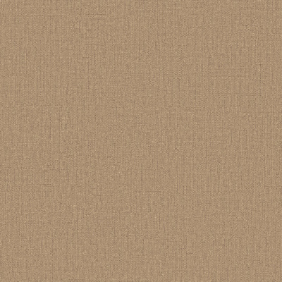 Обои флизелиновые
