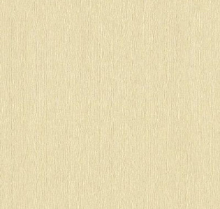 Rasch Textil Pure Linen 3 087566 для спальни для гостиной для кабинета для загородного дома для комнаты для прихожей золотой