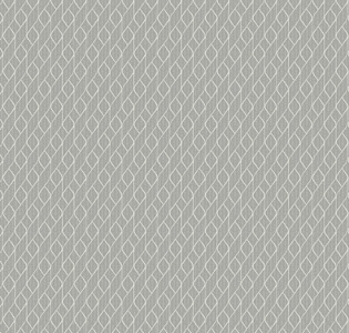 Aura Pattern Play BAT1505046 для кабинета для комнаты для прихожей серый светло-серый серо-бежевый