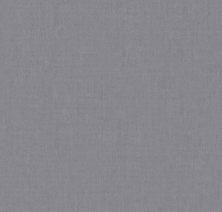 BN International Color Stories II 48441 для кухни для спальни для гостиной для коридора для кабинета для загородного дома для комнаты для прихожей серый темно-серый
