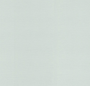 Rasch Allegretto 688009 для кухни для спальни для гостиной для коридора для кабинета для загородного дома для комнаты для прихожей голубой
