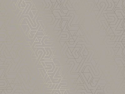 Фреска на флизелиновой основе с покрытием водно-дисперсионной краской. Роспись изображения выполняется золотым, серебрянным или платиновым пигментами