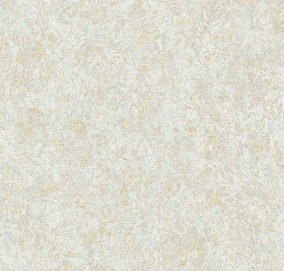 Grandeco Anastasia A55102 для кухни для коридора для кабинета для загородного дома для комнаты для прихожей светло-серый золотой мятный