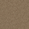 1600-2