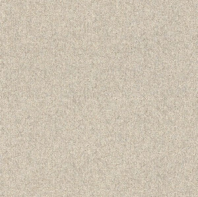 обои виниловые на флизелиновой основе