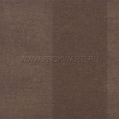 обои флизелиновые с дизайном из бисера