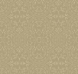 Sirpi Italian Classic 25222 для кухни для спальни для гостиной для кабинета для загородного дома для комнаты бежевый