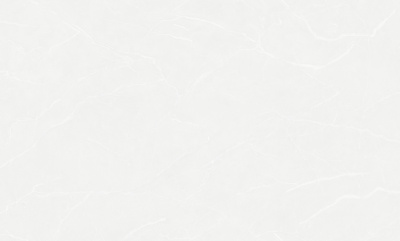 Обои виниловые на флизелиновой основе