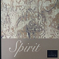 Spirit