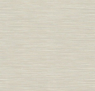 Rasch Maximum XV 959345 для кухни для спальни для гостиной для коридора для кабинета для загородного дома для комнаты для прихожей бежевый серый серо-бежевый