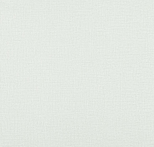 Parati&Parati Uno FN26011 для кухни для спальни для гостиной для коридора для кабинета для загородного дома для комнаты для прихожей серый светло-серый оливковый