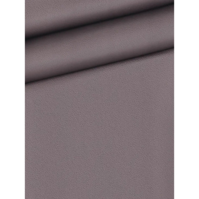 Обои виниловые на флизелиновой основе