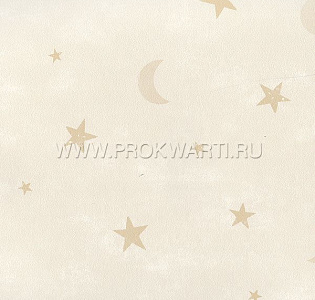Aura Sweet Dreams G45137 для детской бежевый