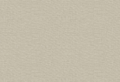 Обои виниловые на флизелиновой основе