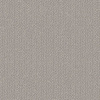 Tex5 002/1