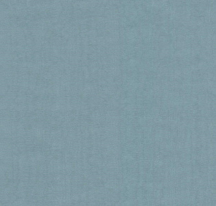Decoprint Boheme BO23040 для спальни для гостиной для кабинета для загородного дома для комнаты для прихожей голубой