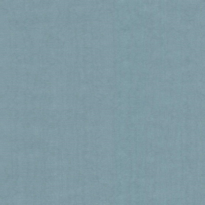 Обои флизелиновые