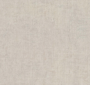BN International Color Stories II 48444 для кухни для спальни для гостиной для коридора для кабинета для загородного дома для комнаты для прихожей серый светло-серый