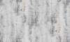 AK2654