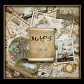 Maps