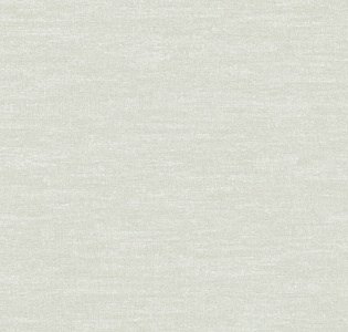 AdaWall Toros 1113-1 для кухни для спальни для гостиной для коридора для кабинета для загородного дома для комнаты для прихожей белый