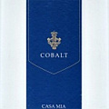 Cobalt