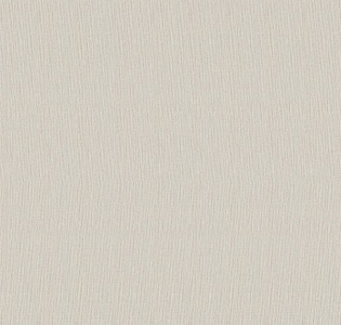 Aura Texture World 521007 для кухни для спальни для гостиной для коридора для кабинета для загородного дома для комнаты для прихожей бежевый