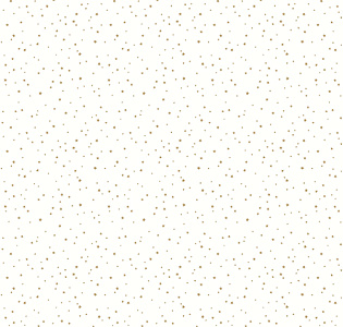 Aura Marelle 7005-2 для детской бежевый белый