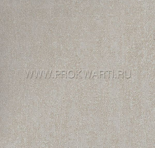 Hookedonwalls New Elegance 58015 для спальни для гостиной для кабинета для загородного дома для комнаты для прихожей коричневый