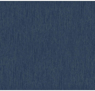 York Texture Portfolio TT6171 для спальни для гостиной для кабинета для загородного дома для комнаты для прихожей синий
