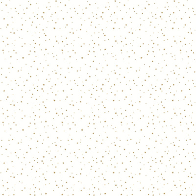 обои бумажные на флизелиновой основе