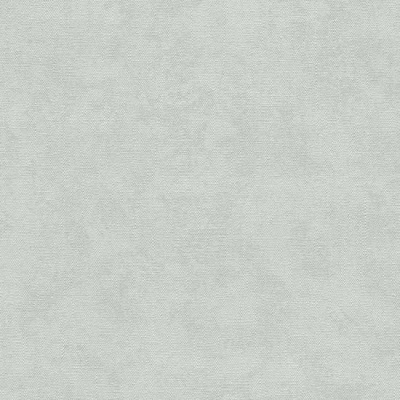 Обои виниловые на флизелиновой основе