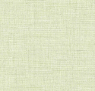 Alessandro Allori Giorgio RGI1010-12 для кухни для спальни для гостиной для коридора для кабинета для загородного дома для комнаты для прихожей зеленый фисташковый