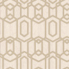 20530-3