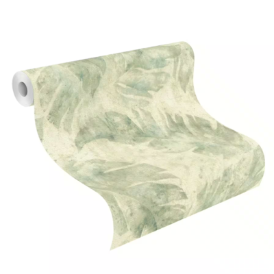 Обои виниловые на флизелиновой основе