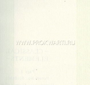 Aura Classical Elements B1101302 для кабинета для загородного дома для комнаты для прихожей зеленый