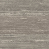 36394-2