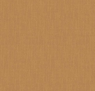 Loymina Shade SD2 004/4 для спальни для гостиной для кабинета для загородного дома для комнаты для прихожей оранжевый