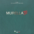 Murella 100
