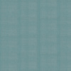 7009-7