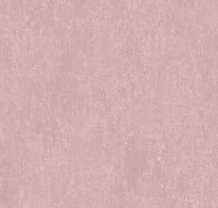 Bernardo Bartalucci Carolina 84230-7 для кухни для спальни для гостиной для коридора для кабинета для загородного дома для комнаты для прихожей розовый