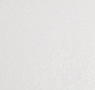 Grandeco Анжелика (Angelika) R229001 для кухни для спальни для гостиной для коридора для кабинета для загородного дома для комнаты для прихожей белый