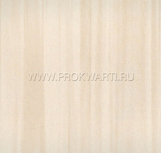 Loymina Satori vol. III F2 102