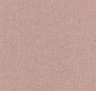 Caselio Linen Edition 68522479 для кухни для спальни для гостиной для коридора для кабинета для загородного дома для комнаты для прихожей капучино