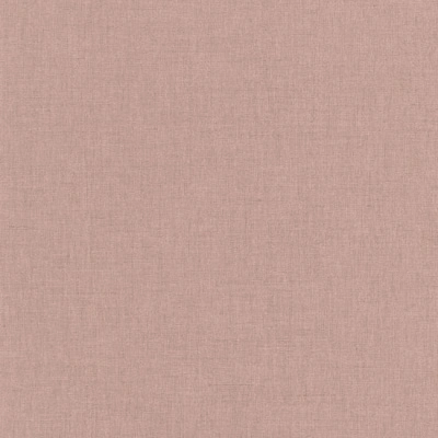 Обои виниловые на флизелиновой основе