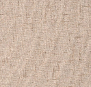 Baoqili BS-13 BS-13-49B для спальни для гостиной для кабинета для загородного дома для комнаты для прихожей бежевый коричневый