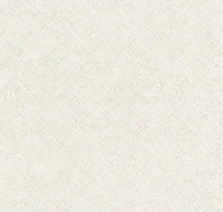 A.S. Creation Boho Love 36464-4 для кухни для спальни для гостиной для коридора для кабинета для загородного дома для комнаты для прихожей бежевый