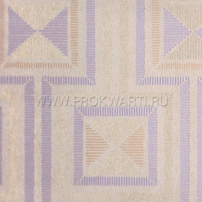 обои флизелиновые
